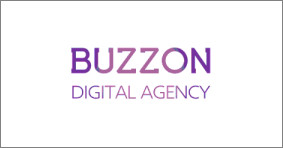 Buzzon digital agency