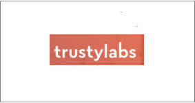 Trusty labs