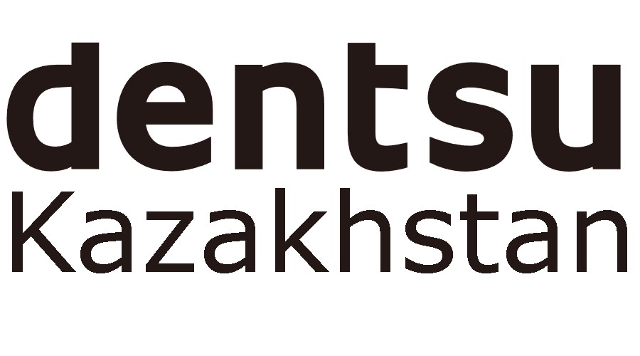 Dentsu Kazakhstan