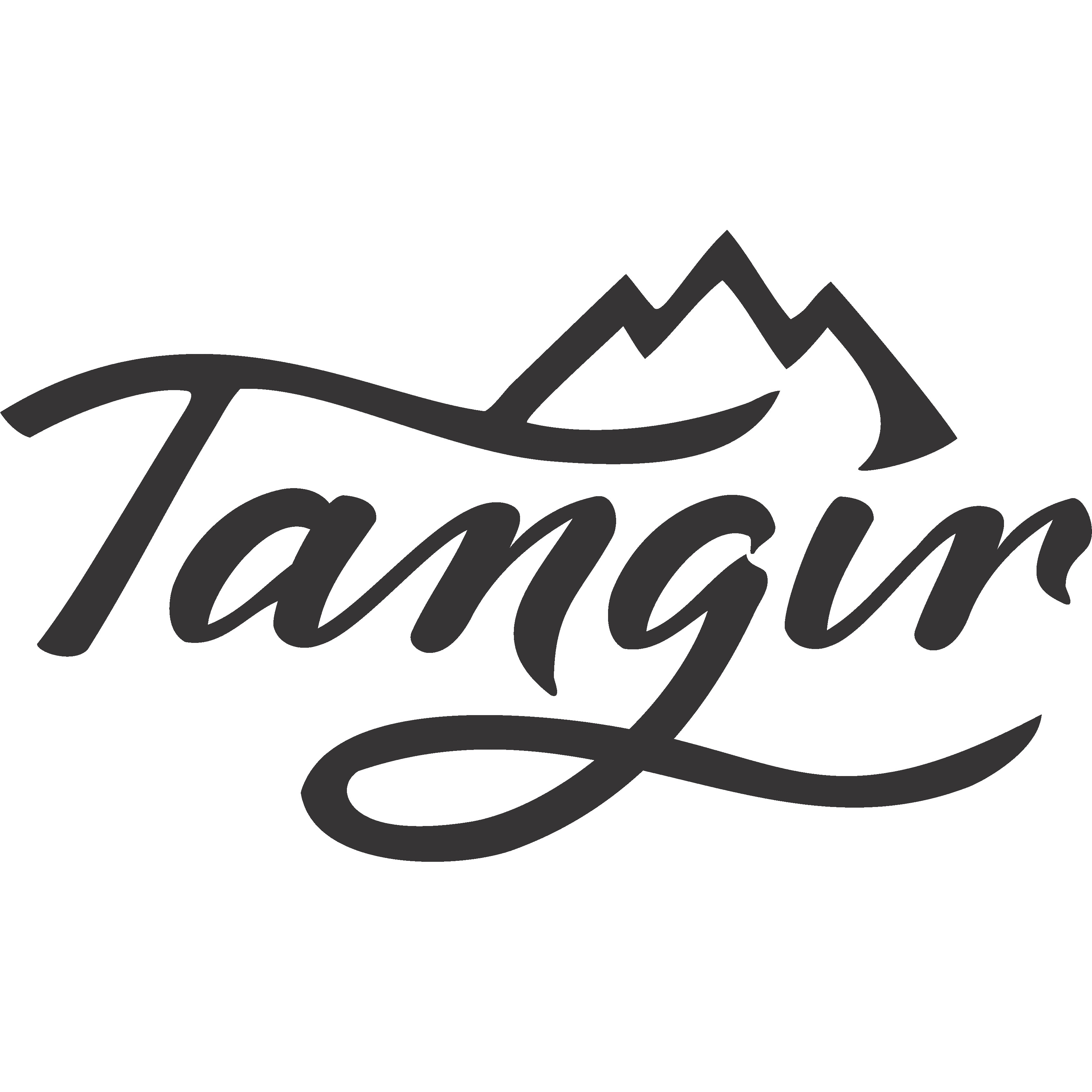 Tangir