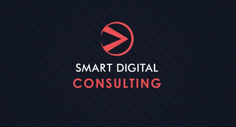 Smart Digital Consulting