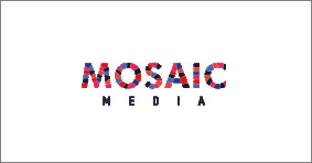 Mosaic Media Agency
