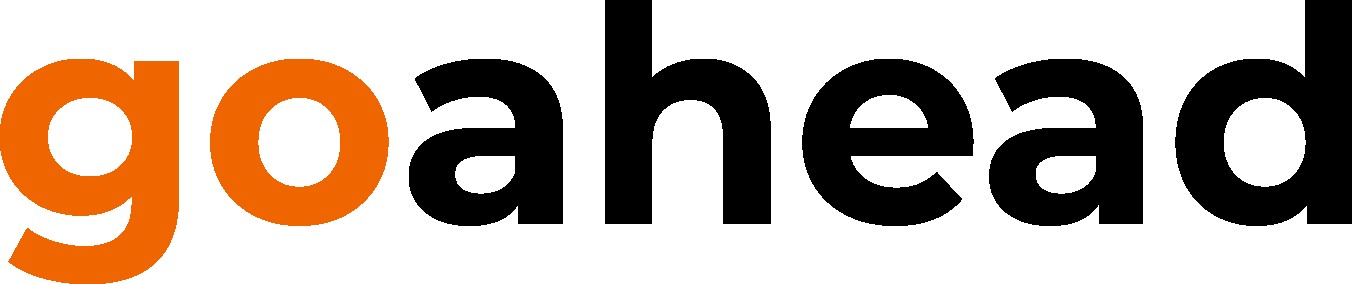Go Ahead