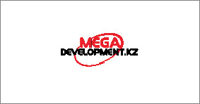 Mega Development