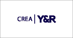 Crea / Y&R Kazakhstan