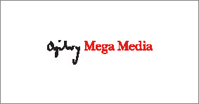 Mega Media Communication