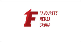 Favourite Media Group