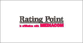 RatingPoint / Madiacom