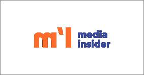 MediaInsider